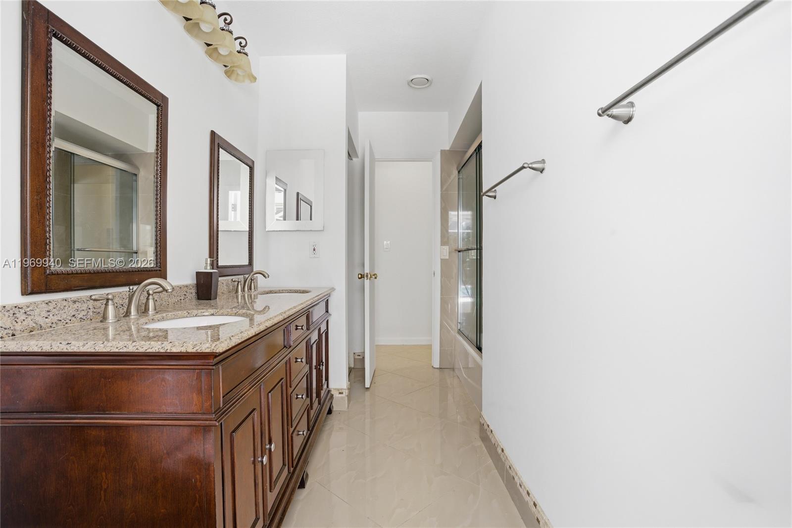 14721 SW 67th Ave, Coral Gables FL 33158