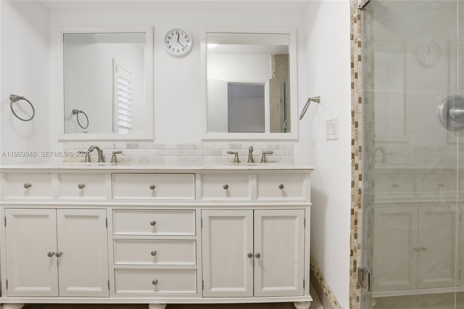 14721 SW 67th Ave, Coral Gables FL 33158