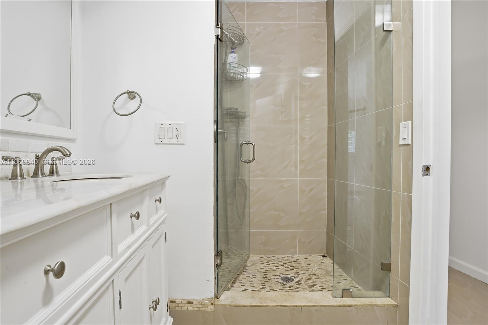14721 SW 67th Ave, Coral Gables FL 33158