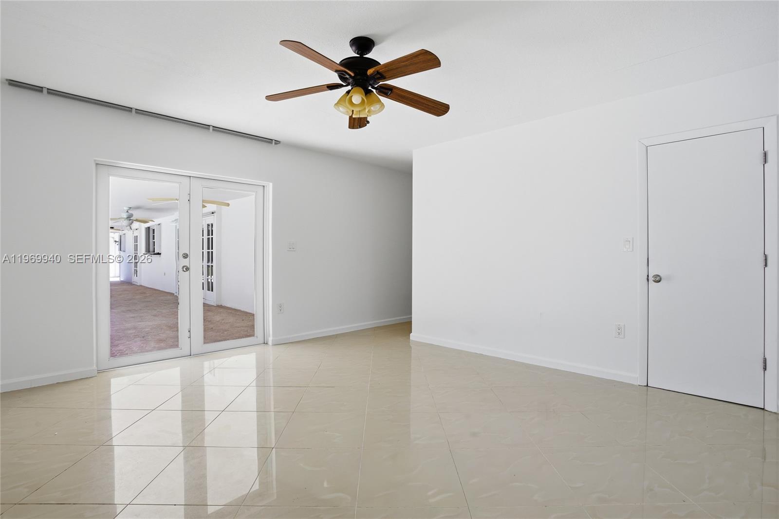 14721 SW 67th Ave, Coral Gables FL 33158