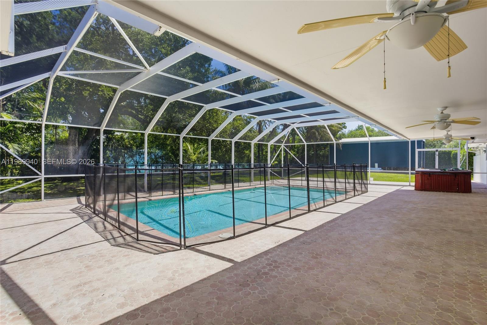 14721 SW 67th Ave, Coral Gables FL 33158