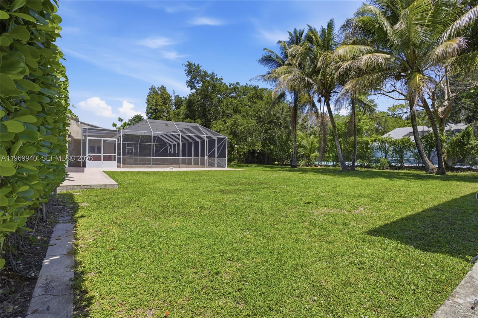 14721 SW 67th Ave, Coral Gables FL 33158