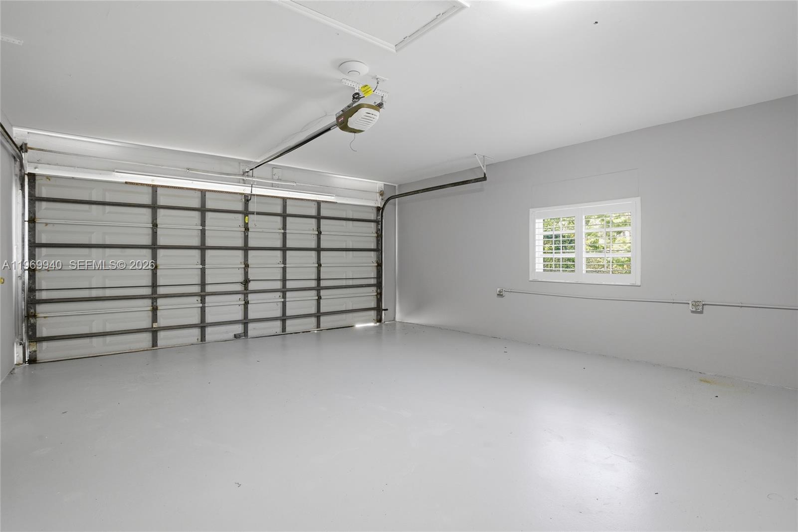 14721 SW 67th Ave, Coral Gables FL 33158
