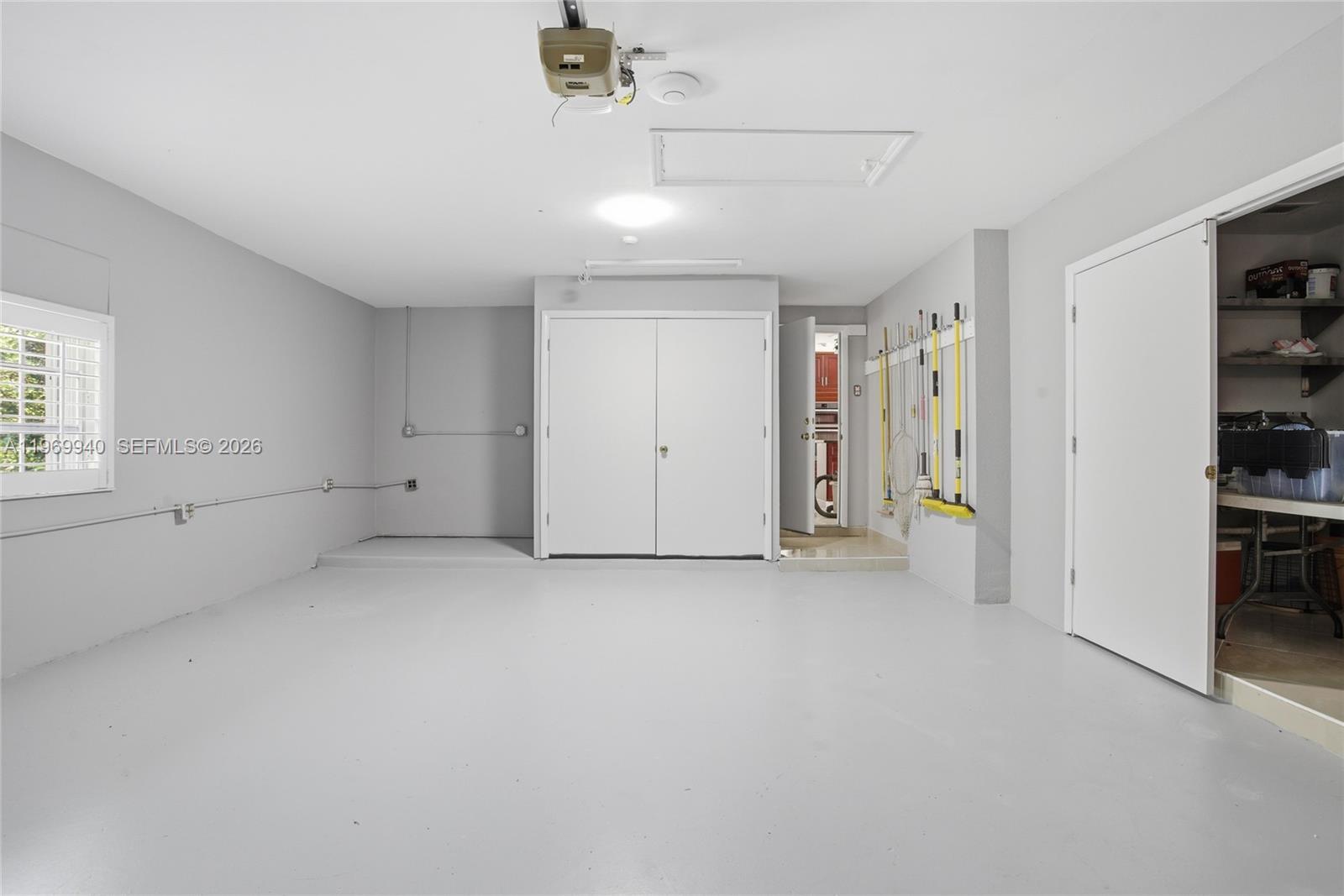 14721 SW 67th Ave, Coral Gables FL 33158