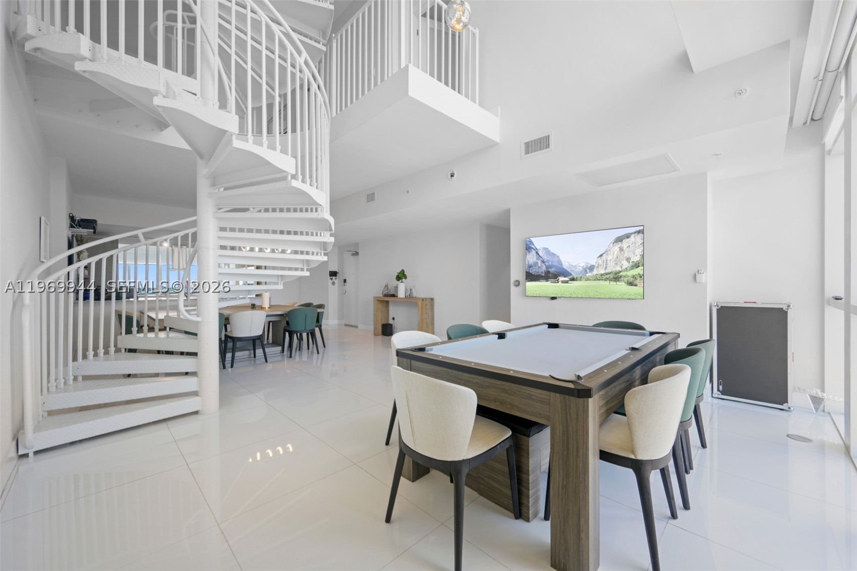 400 Sunny Isles Blvd #2004, Sunny Isles Beach FL 33160