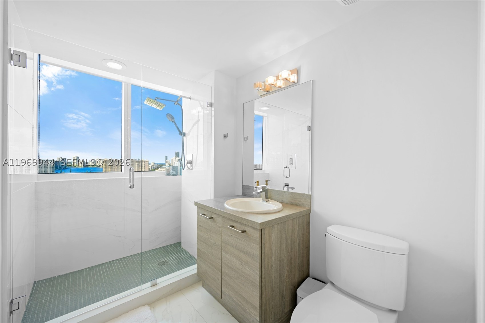 400 Sunny Isles Blvd #2004, Sunny Isles Beach FL 33160
