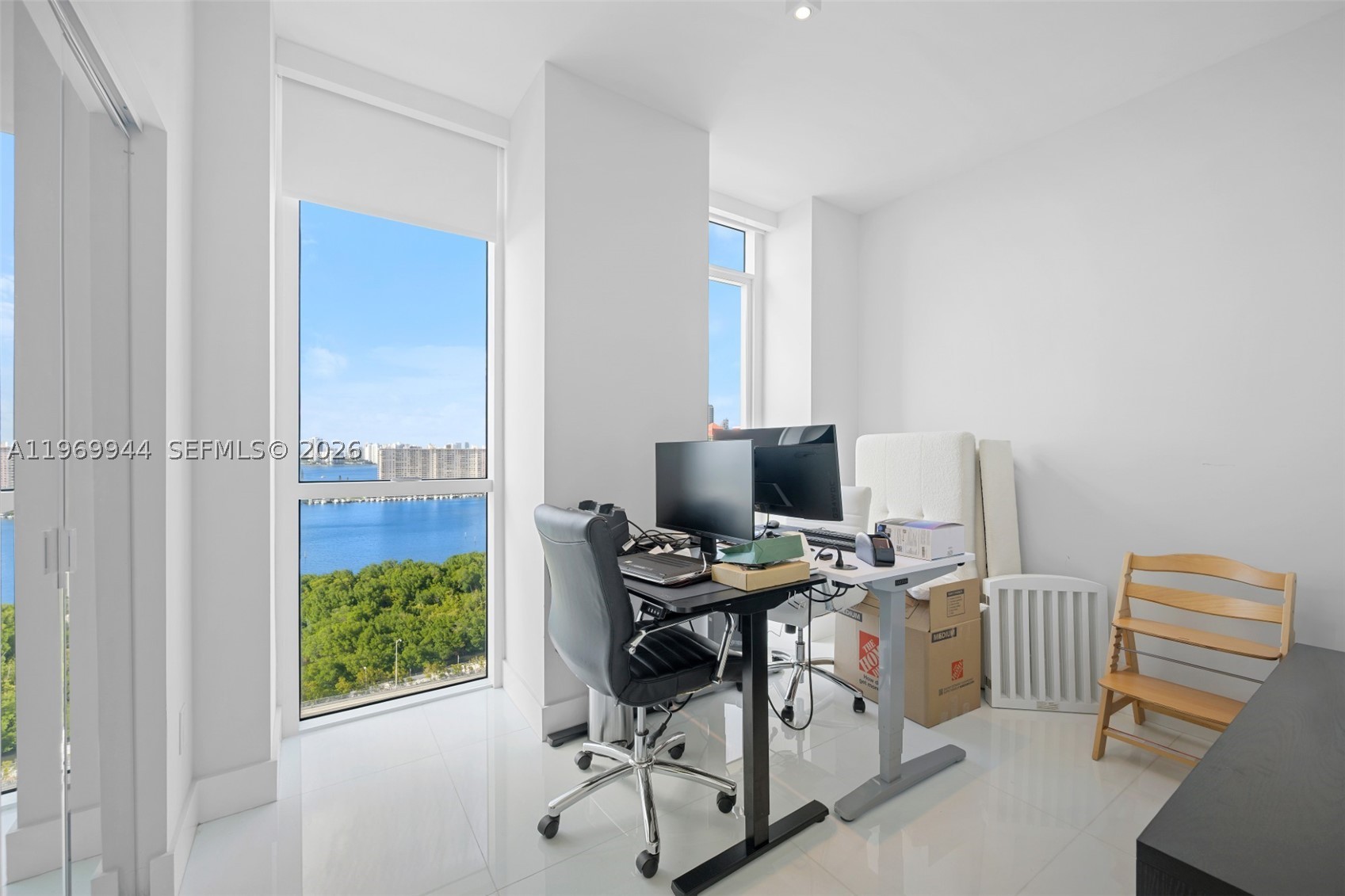 400 Sunny Isles Blvd #2004, Sunny Isles Beach FL 33160