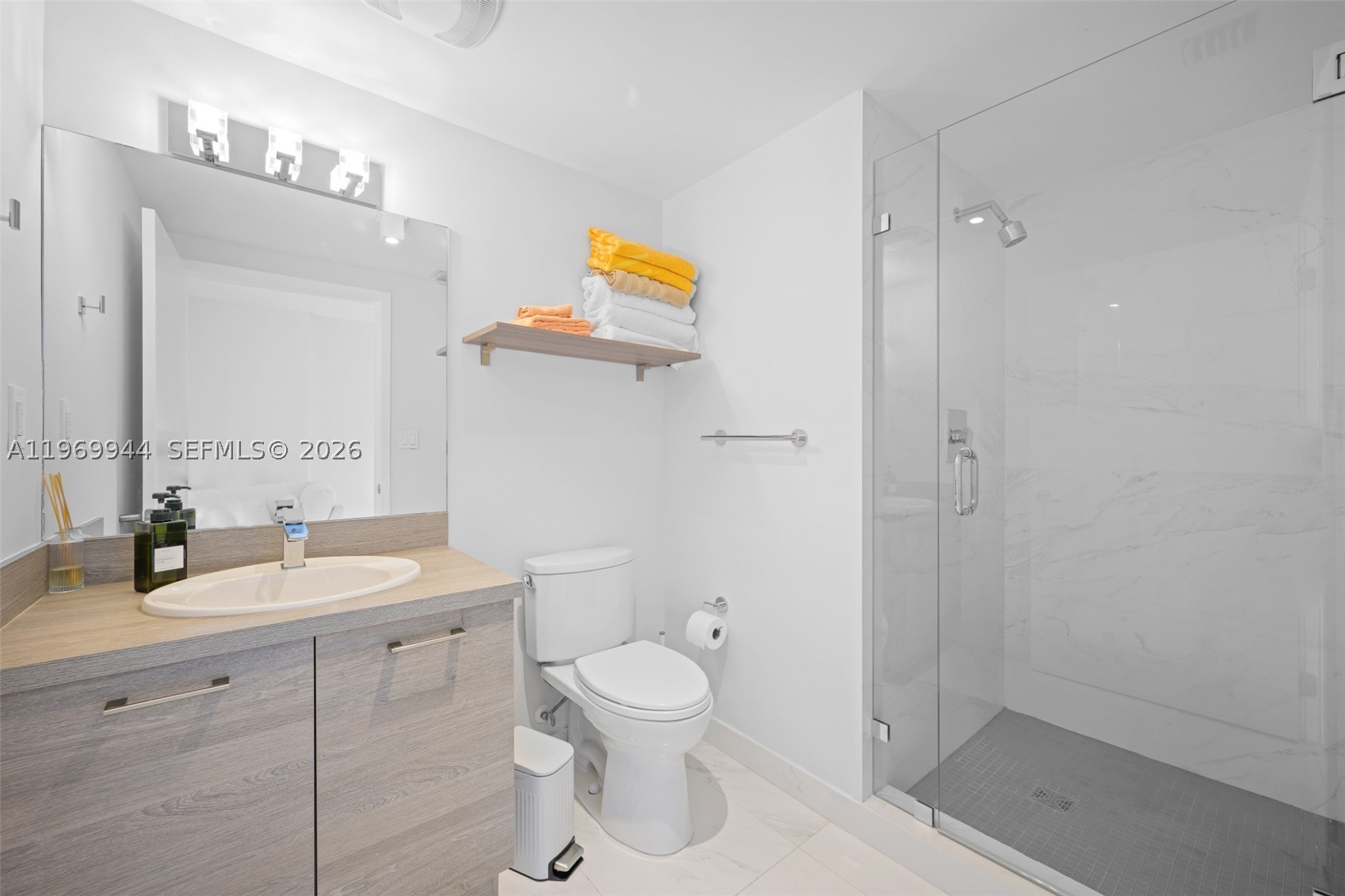 400 Sunny Isles Blvd #2004, Sunny Isles Beach FL 33160