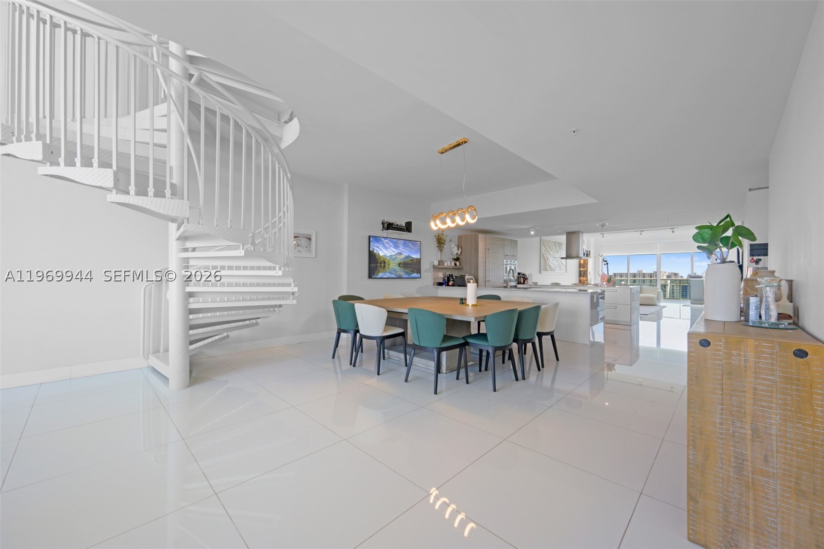 400 Sunny Isles Blvd #2004, Sunny Isles Beach FL 33160