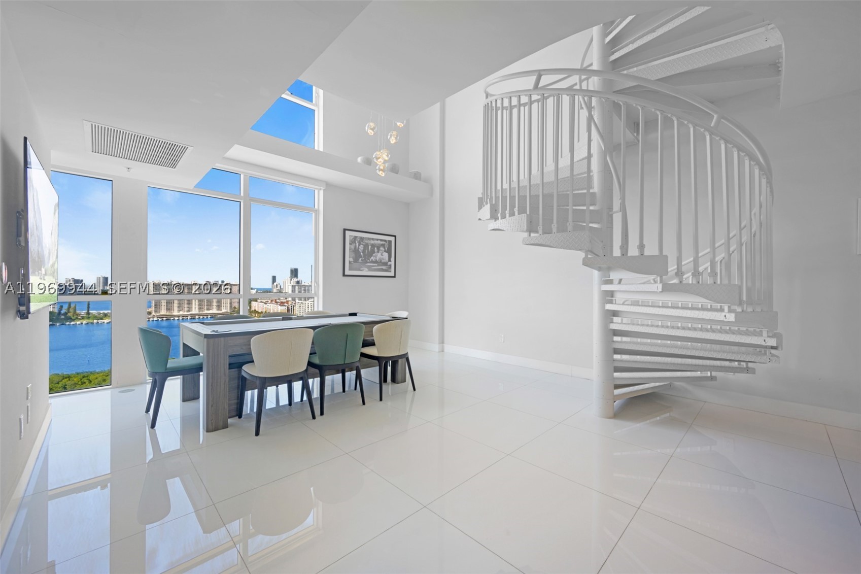 400 Sunny Isles Blvd #2004, Sunny Isles Beach FL 33160