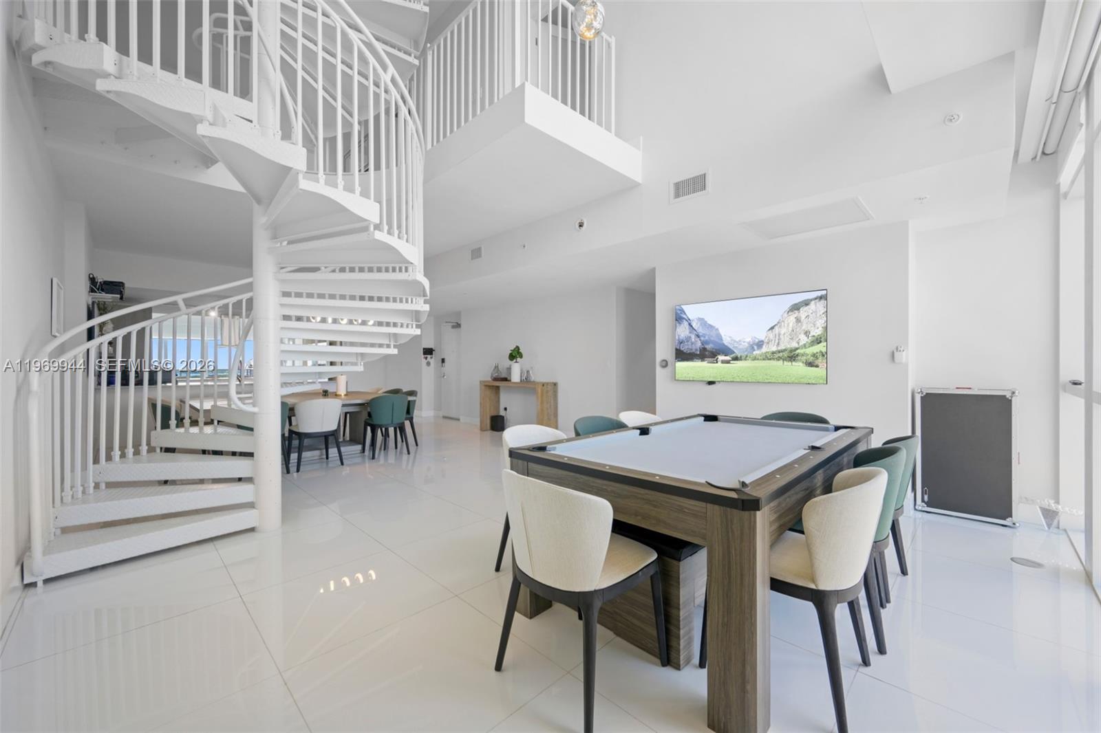 400 Sunny Isles Blvd #2004, Sunny Isles Beach FL 33160