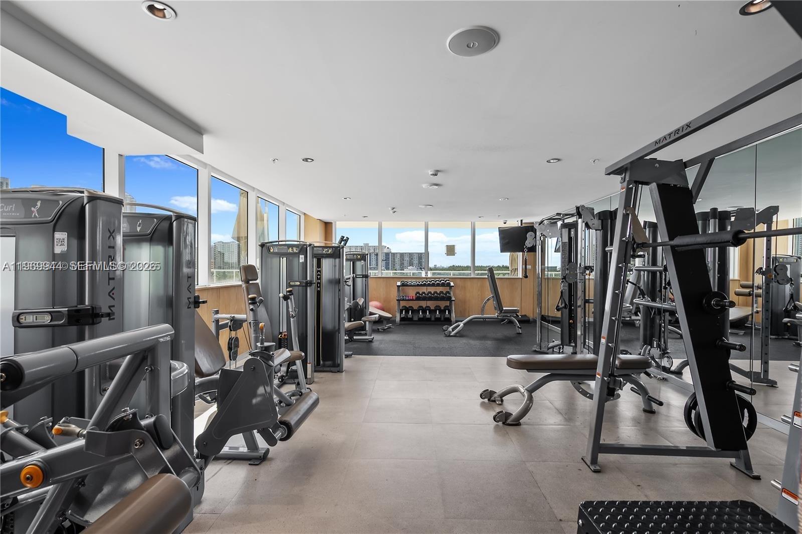 400 Sunny Isles Blvd #2004, Sunny Isles Beach FL 33160