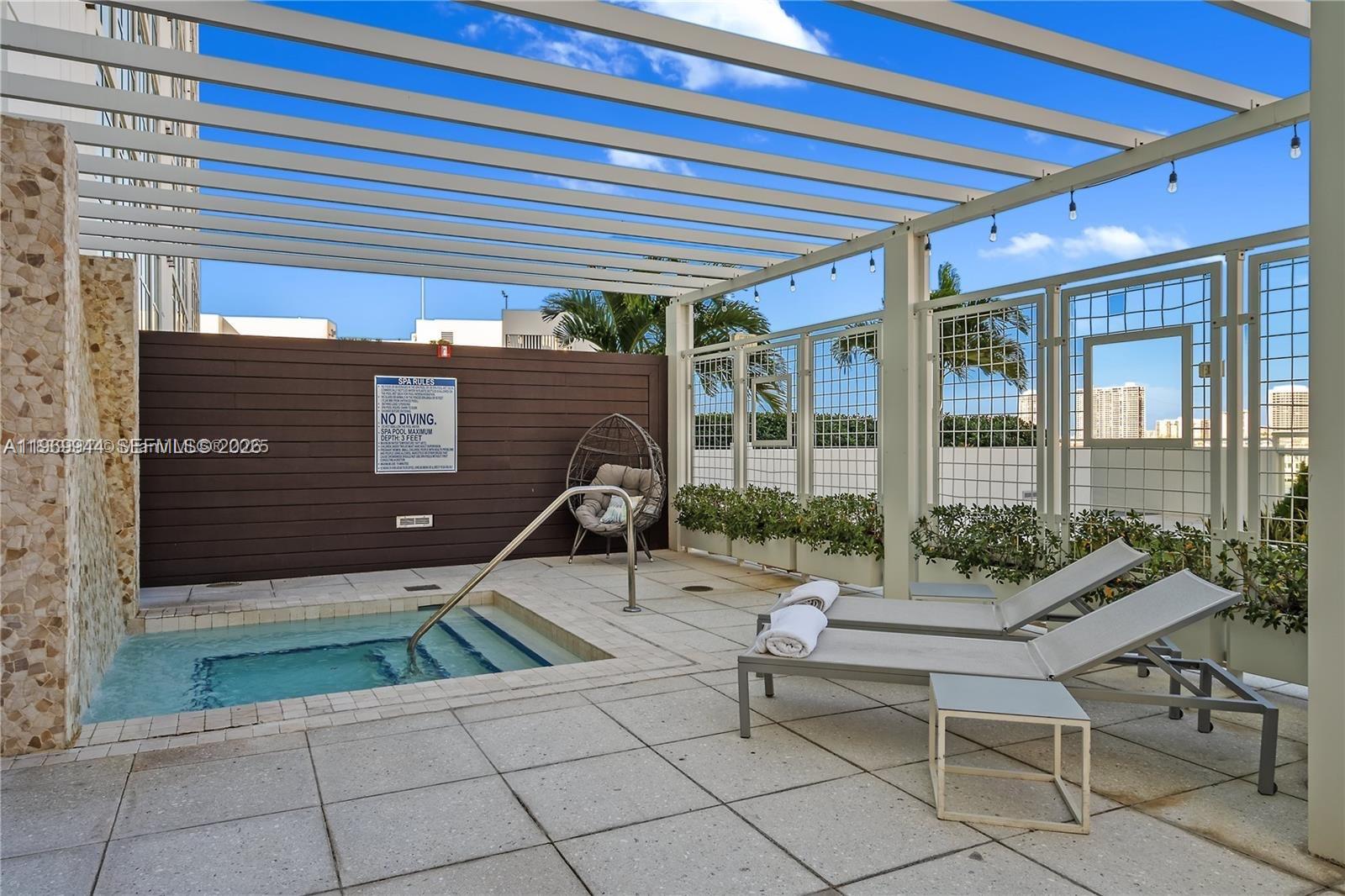 400 Sunny Isles Blvd #2004, Sunny Isles Beach FL 33160