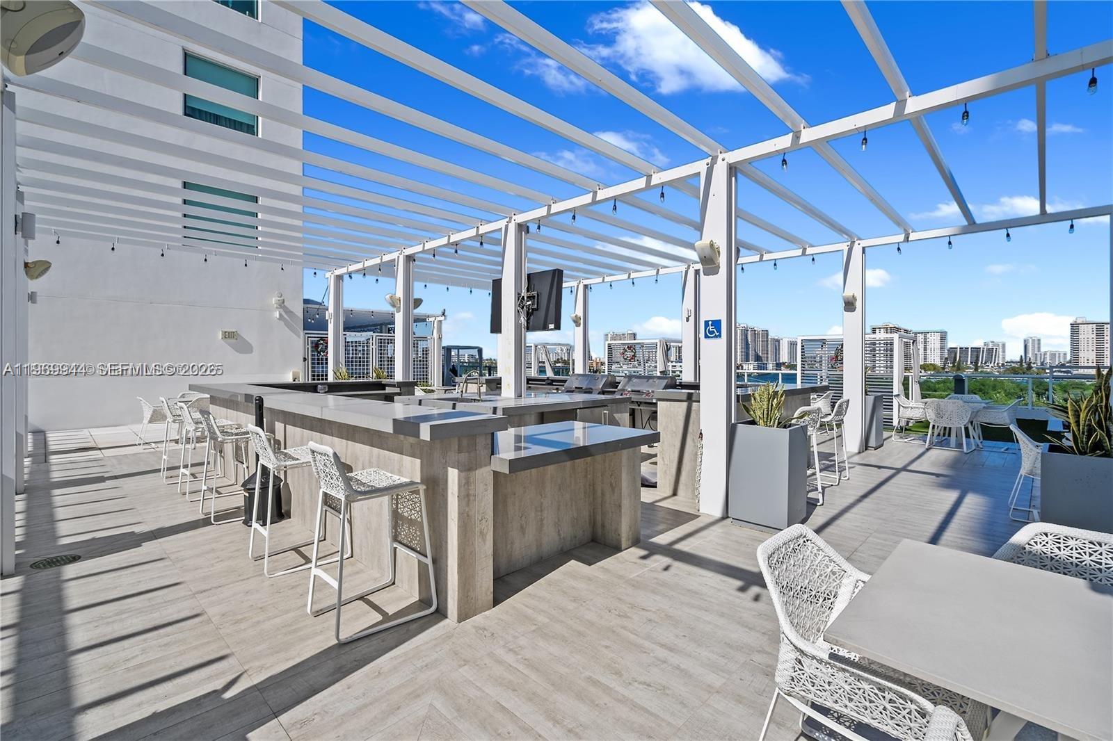 400 Sunny Isles Blvd #2004, Sunny Isles Beach FL 33160