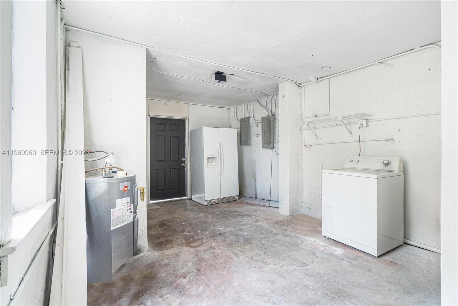 1523 NW 38th St, Miami FL 33142