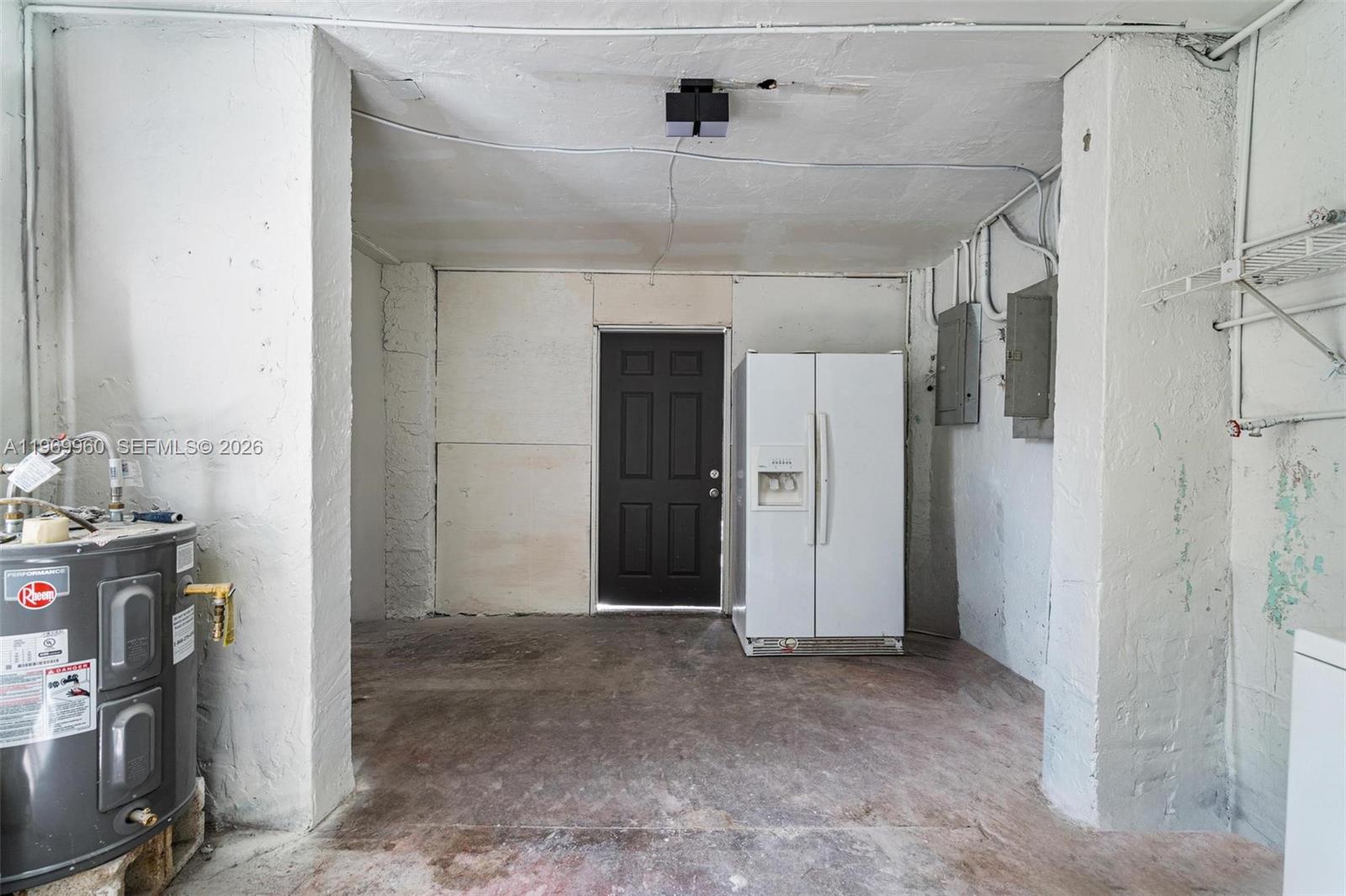 1523 NW 38th St, Miami FL 33142