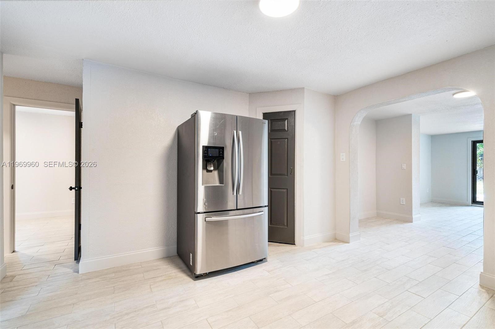 1523 NW 38th St, Miami FL 33142