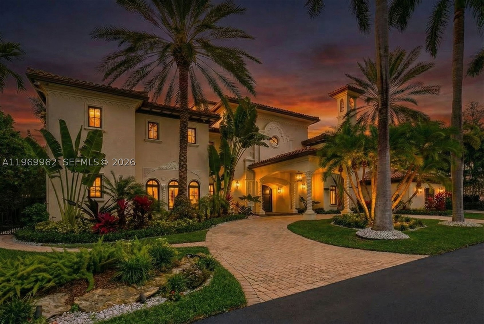 628 Coral Way, Fort Lauderdale FL 33301