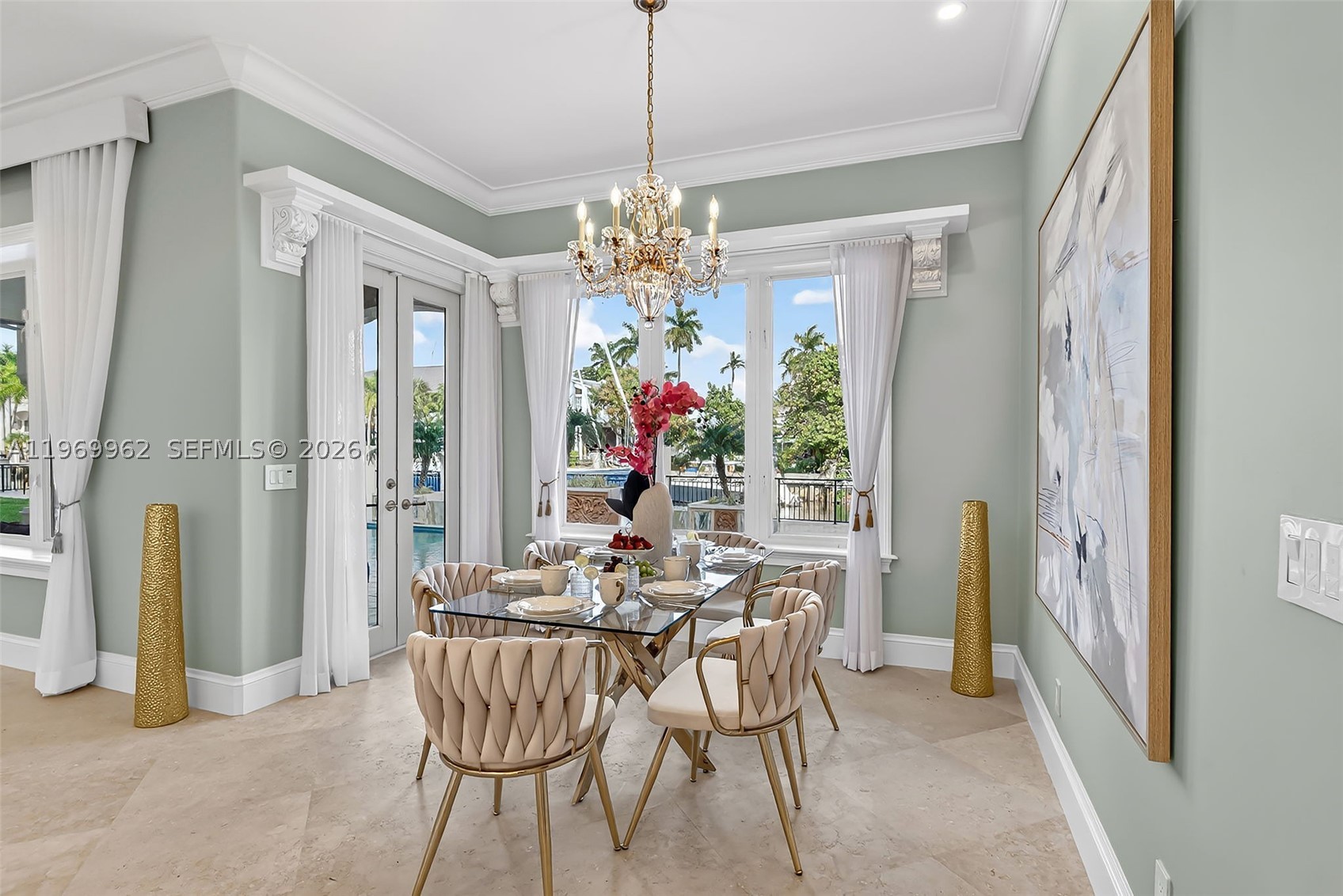 628 Coral Way, Fort Lauderdale FL 33301