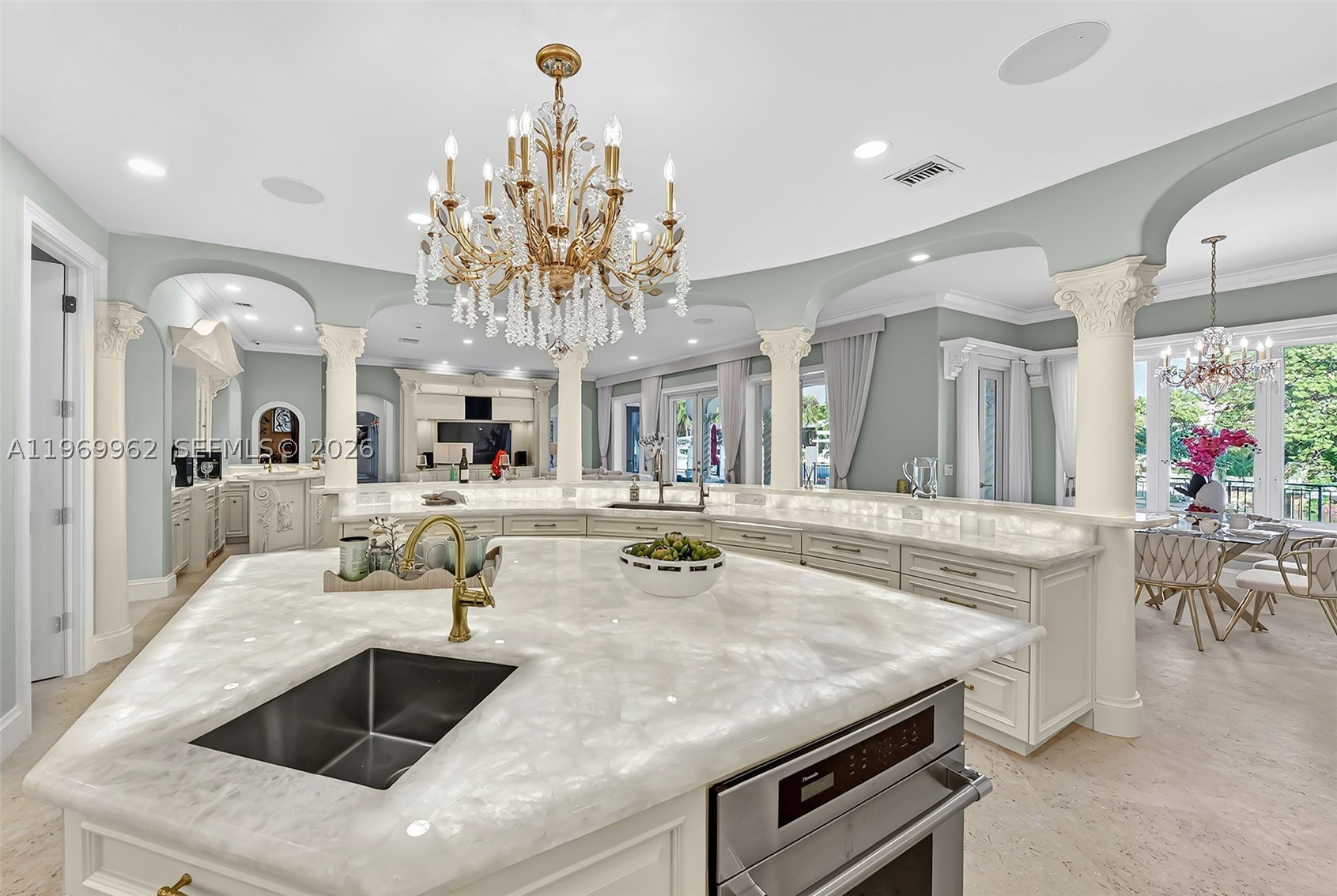 628 Coral Way, Fort Lauderdale FL 33301