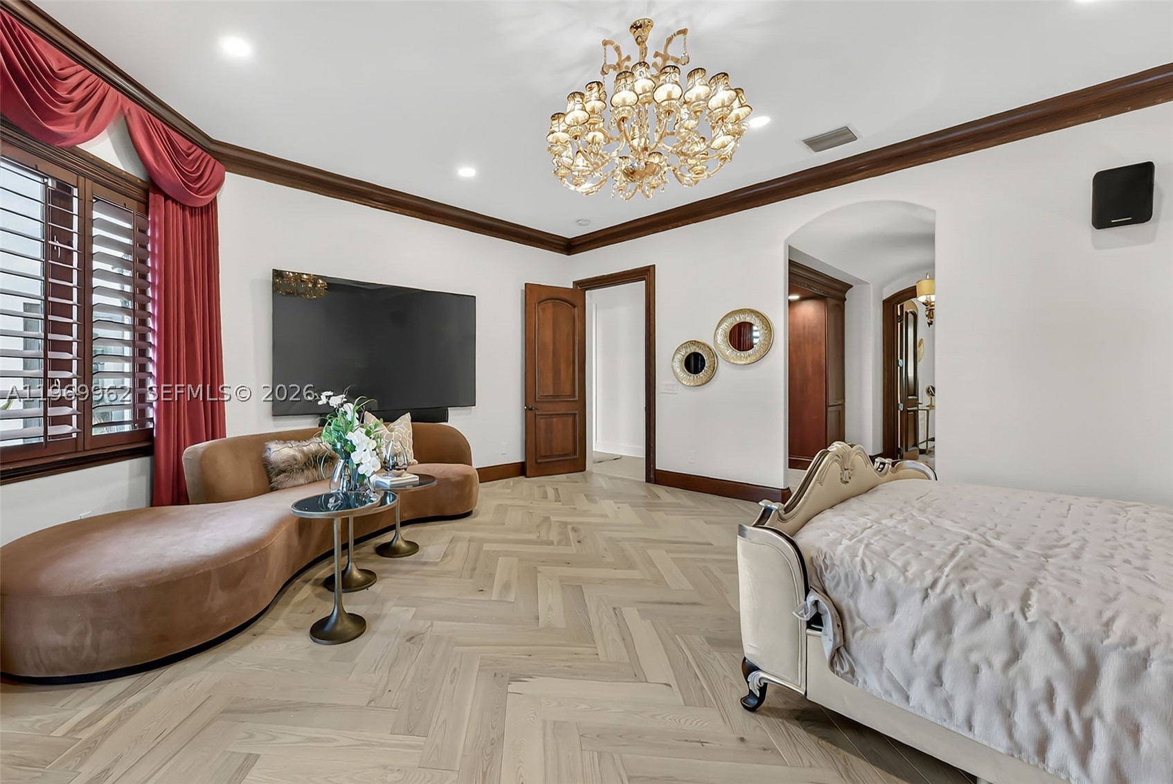 628 Coral Way, Fort Lauderdale FL 33301