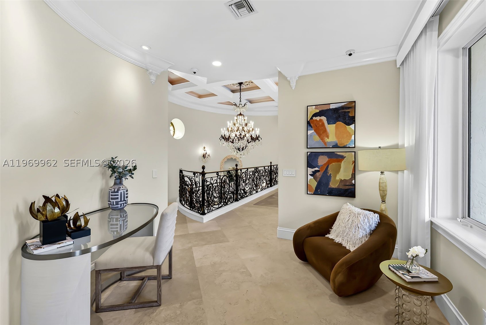 628 Coral Way, Fort Lauderdale FL 33301