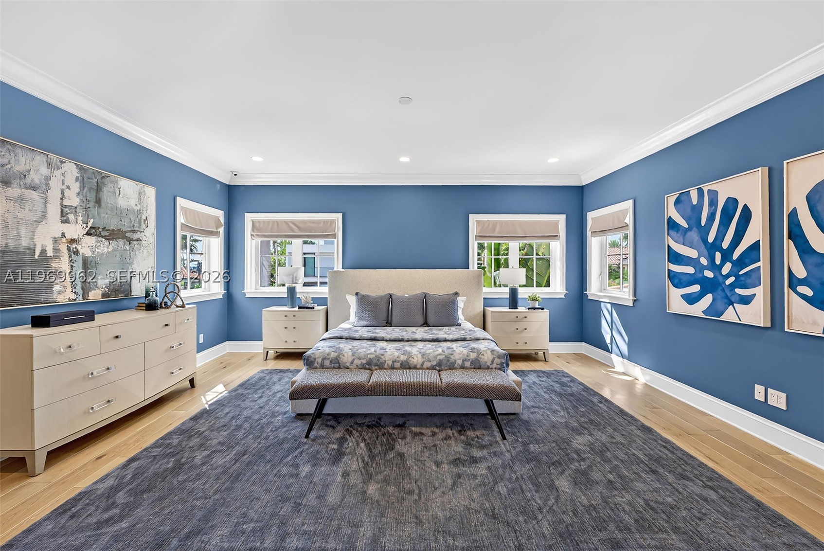 628 Coral Way, Fort Lauderdale FL 33301