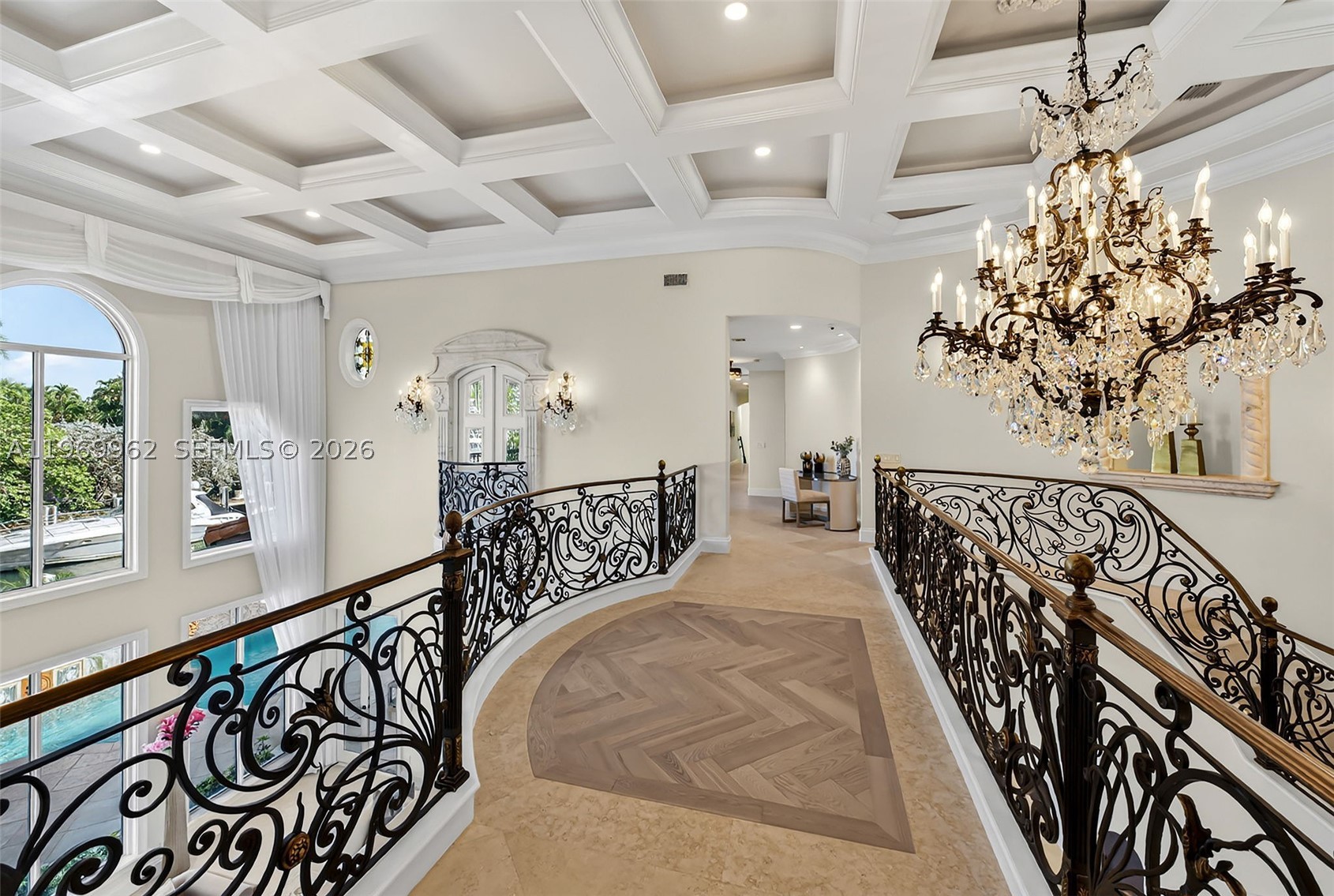 628 Coral Way, Fort Lauderdale FL 33301