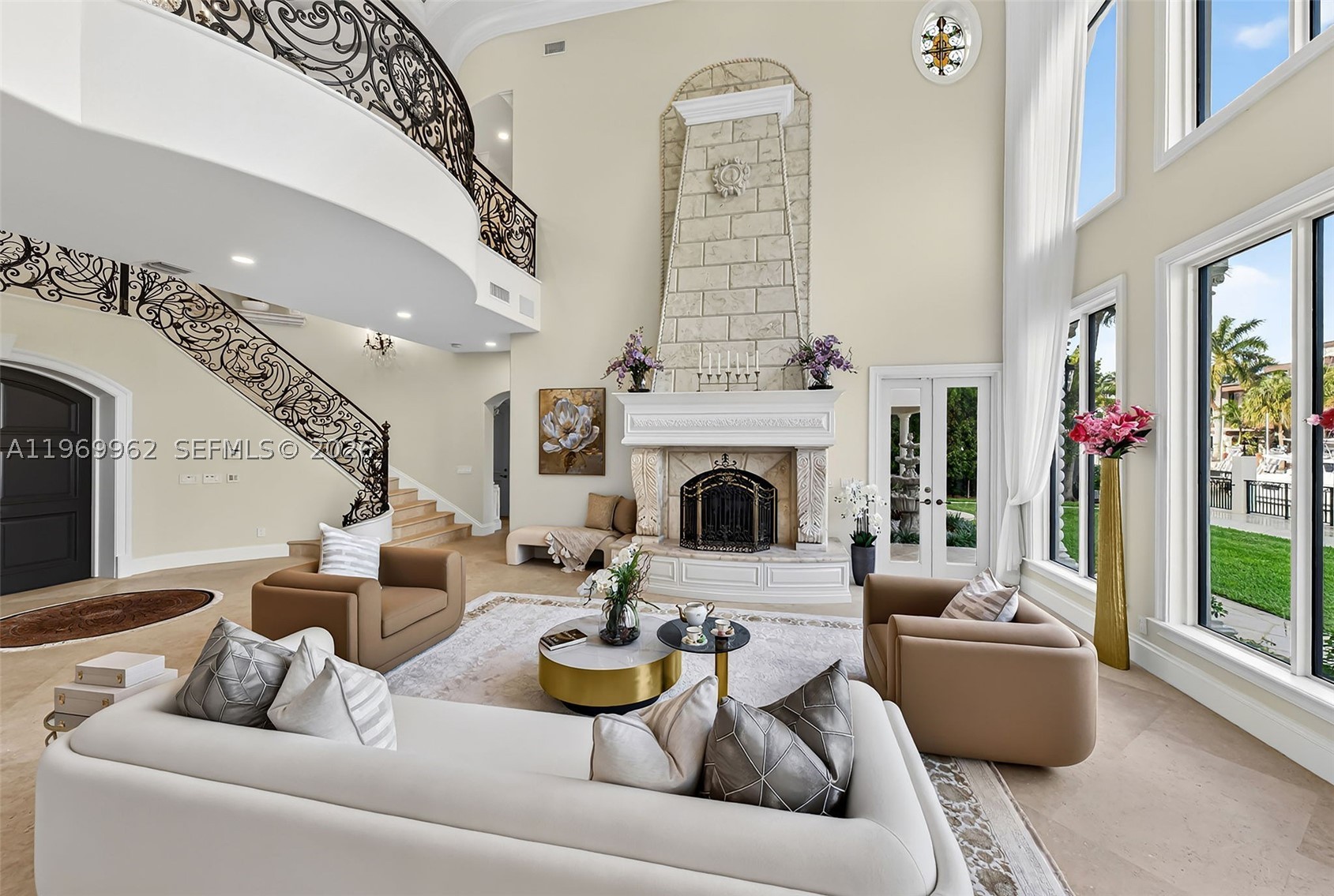 628 Coral Way, Fort Lauderdale FL 33301