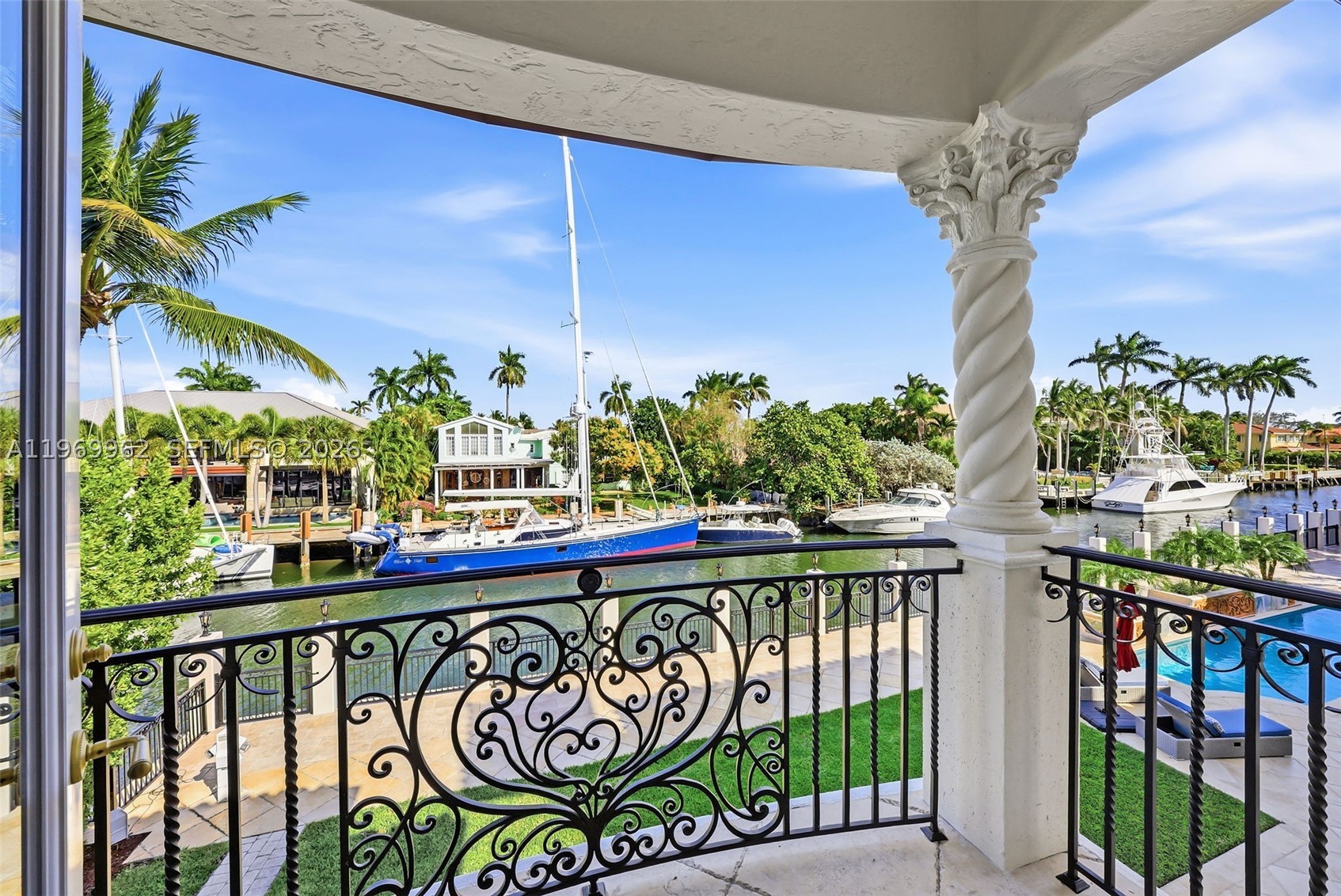628 Coral Way, Fort Lauderdale FL 33301