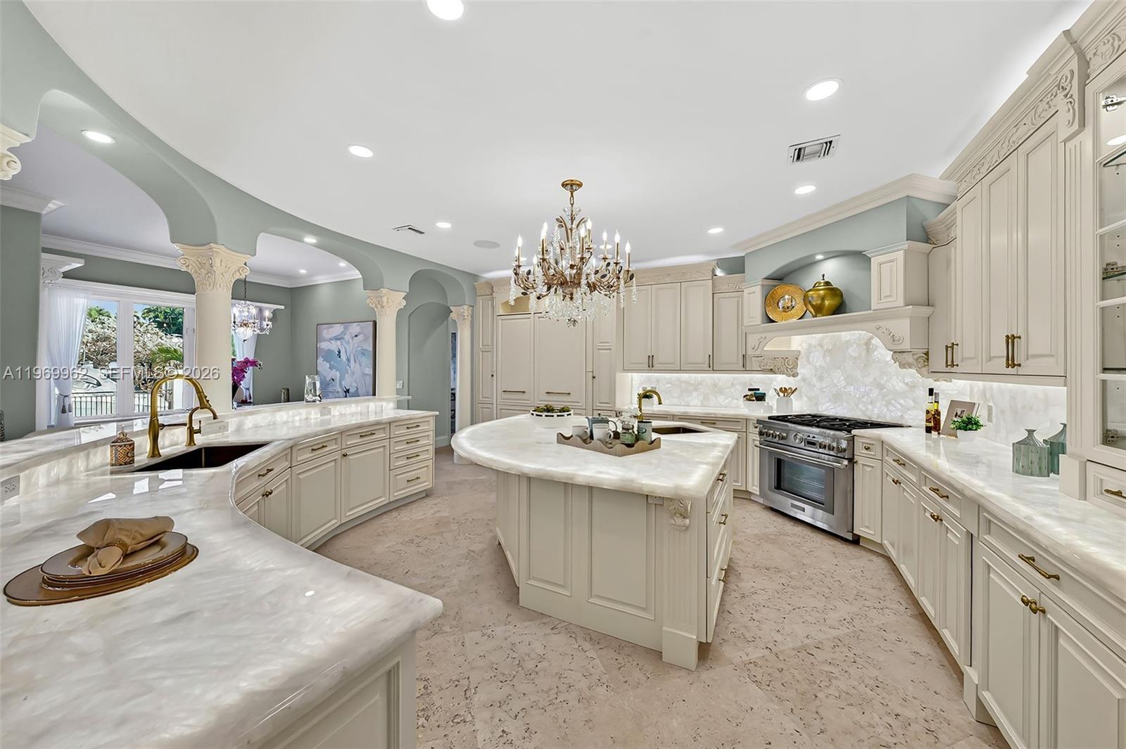 628 Coral Way, Fort Lauderdale FL 33301