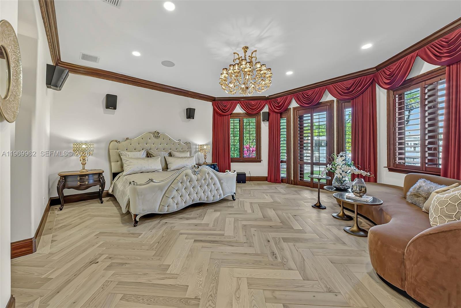 628 Coral Way, Fort Lauderdale FL 33301