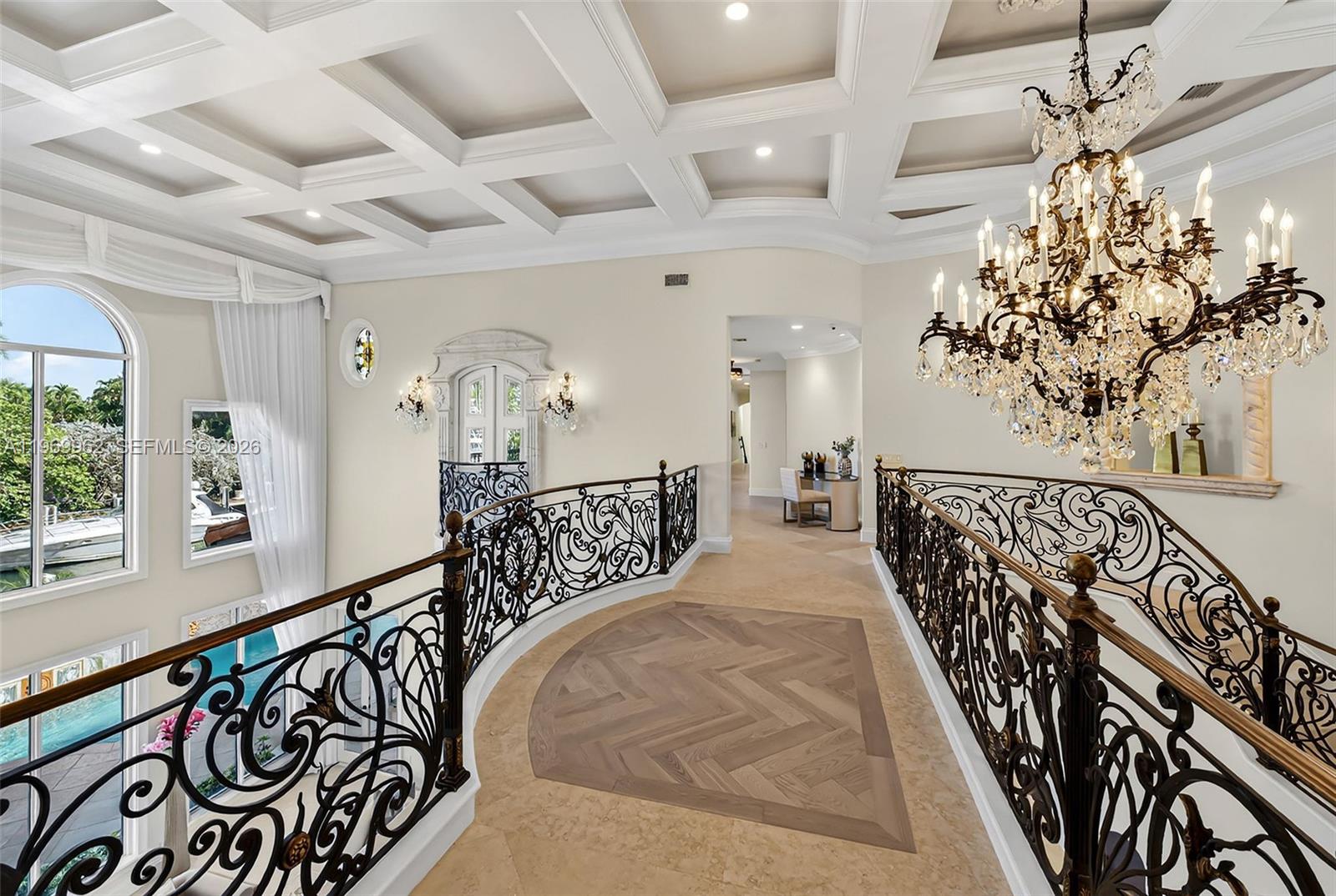 628 Coral Way, Fort Lauderdale FL 33301