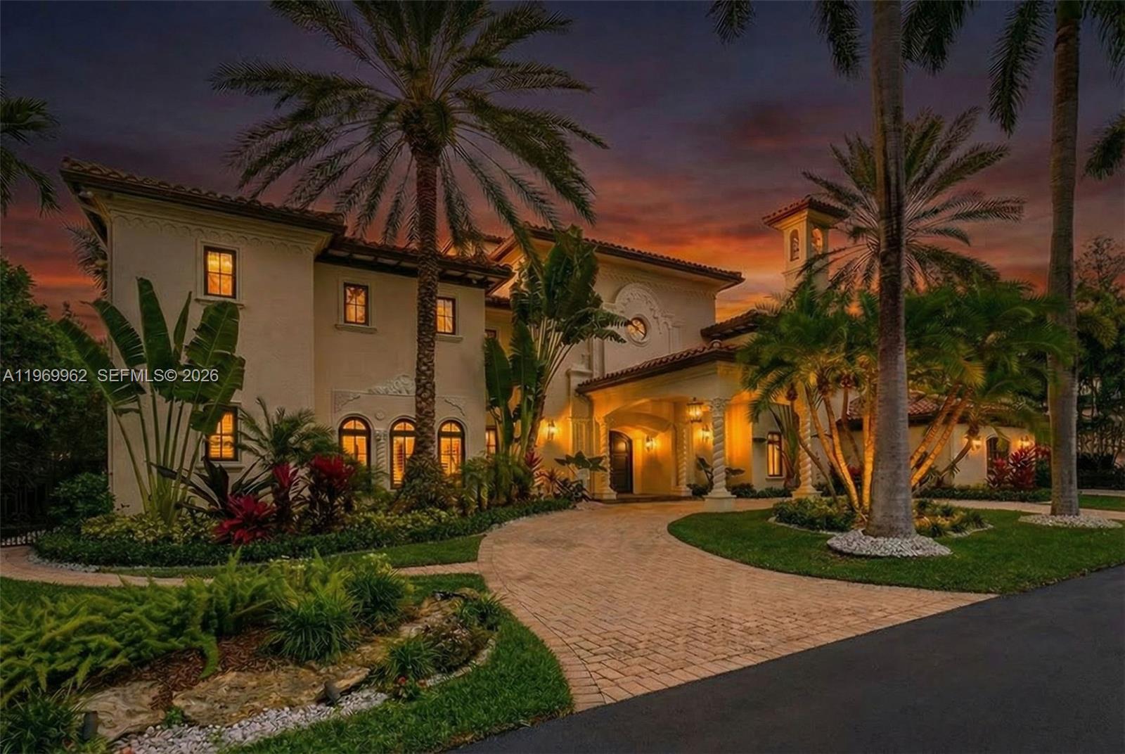 628 Coral Way, Fort Lauderdale FL 33301