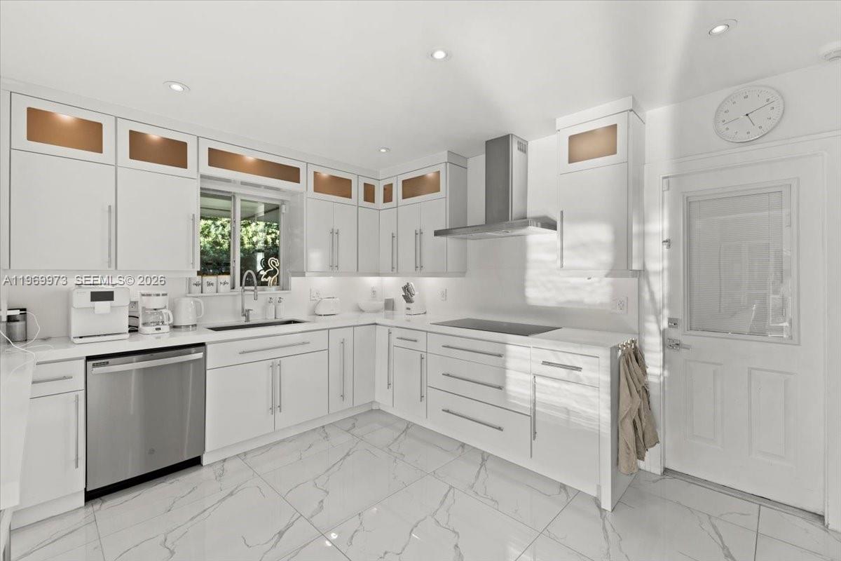 12930 Oleander Rd, North Miami FL 33181