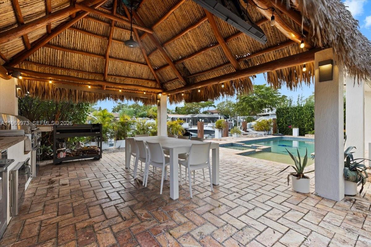 12930 Oleander Rd, North Miami FL 33181
