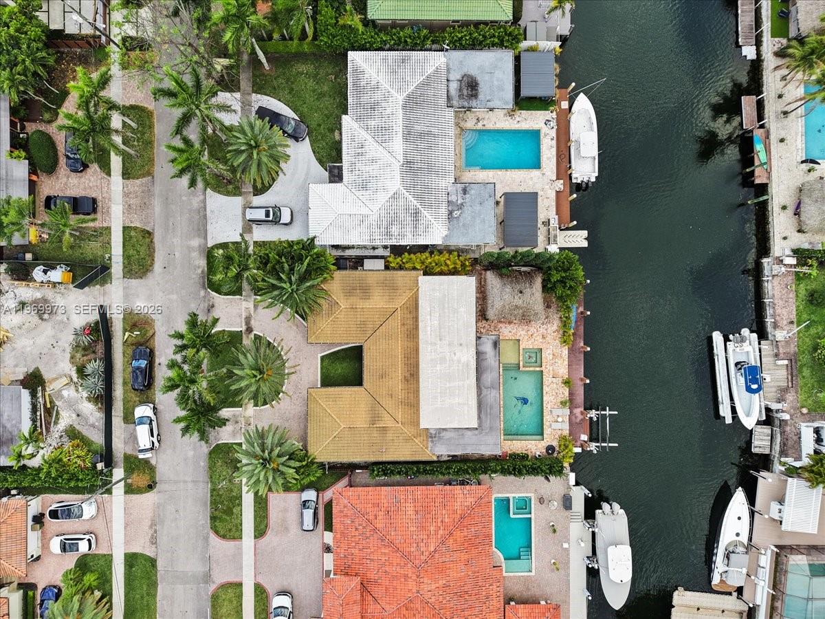12930 Oleander Rd, North Miami FL 33181