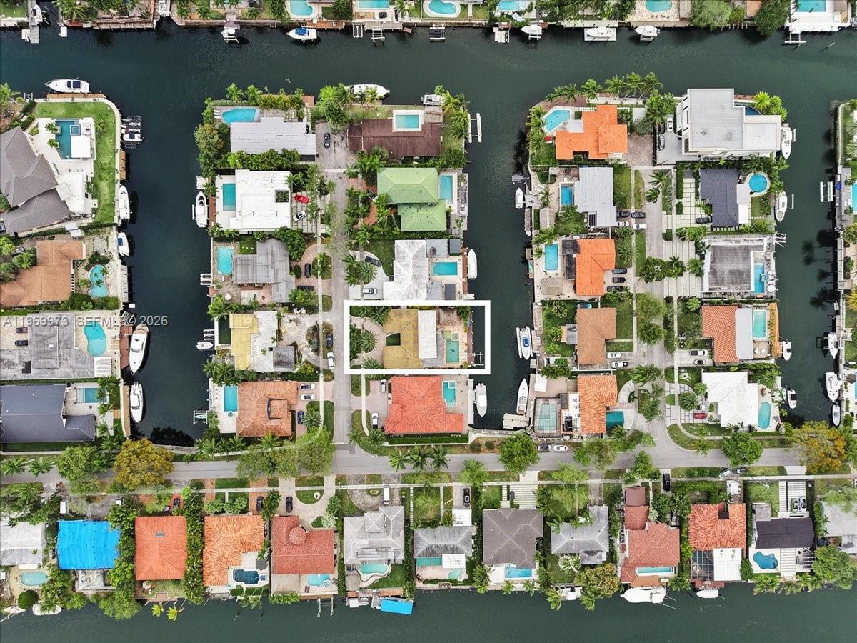 12930 Oleander Rd, North Miami FL 33181