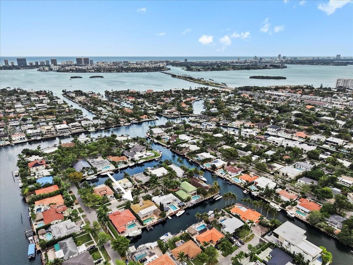 12930 Oleander Rd, North Miami FL 33181