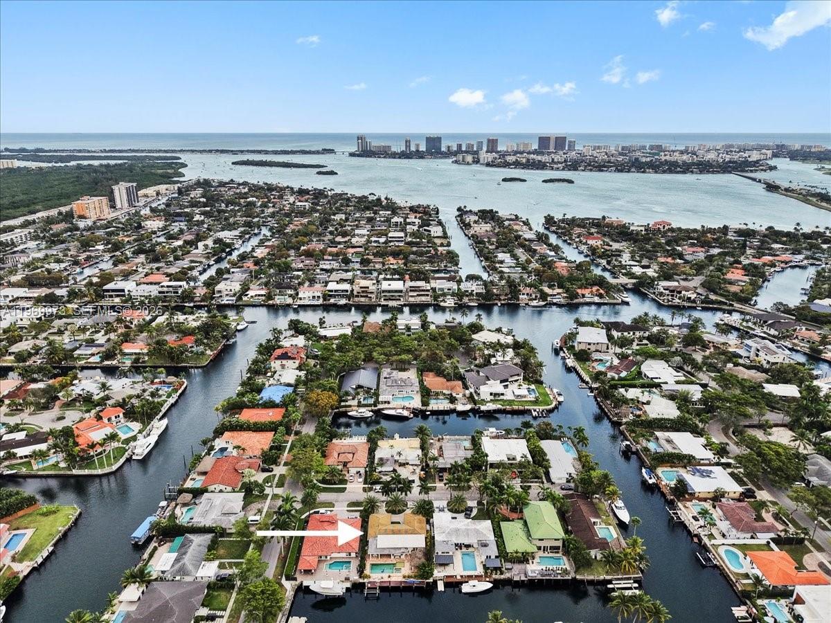 12930 Oleander Rd, North Miami FL 33181
