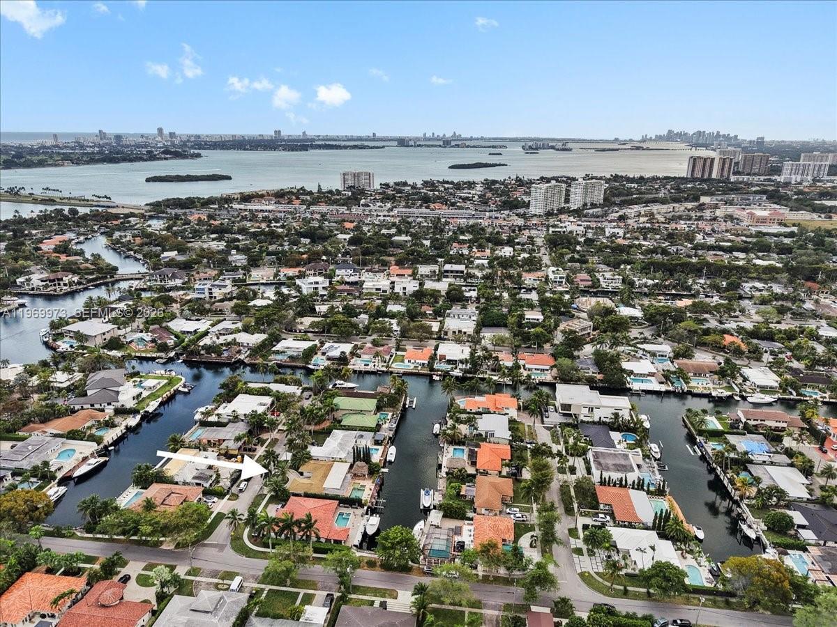 12930 Oleander Rd, North Miami FL 33181