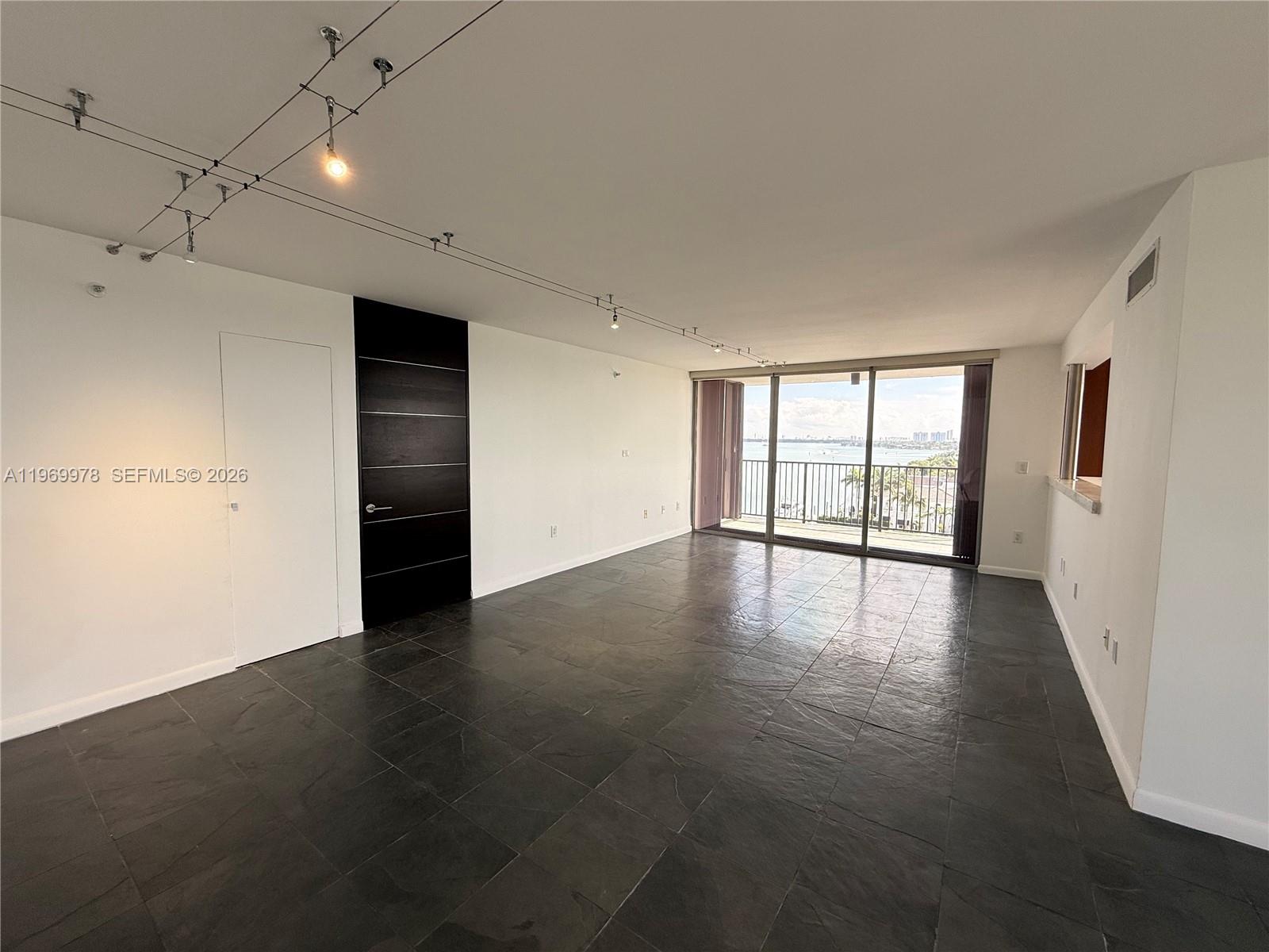 801 N Venetian Dr #802, Miami FL 33139