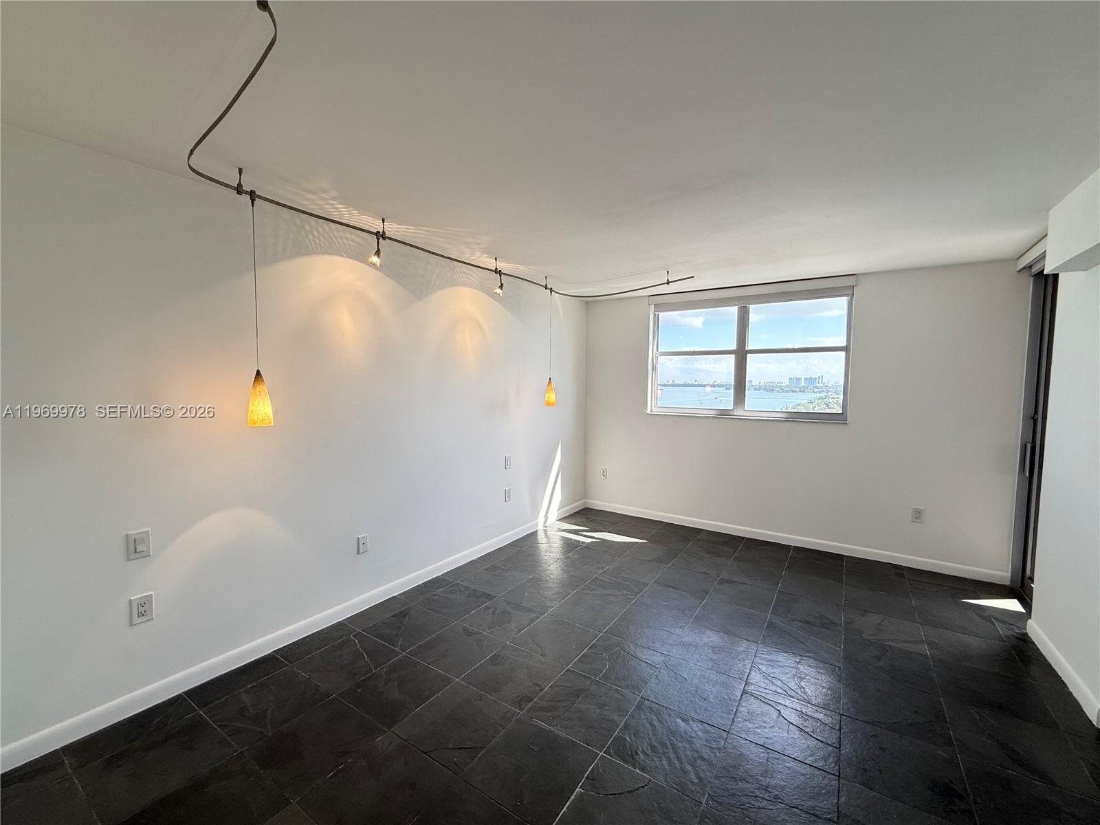 801 N Venetian Dr #802, Miami FL 33139