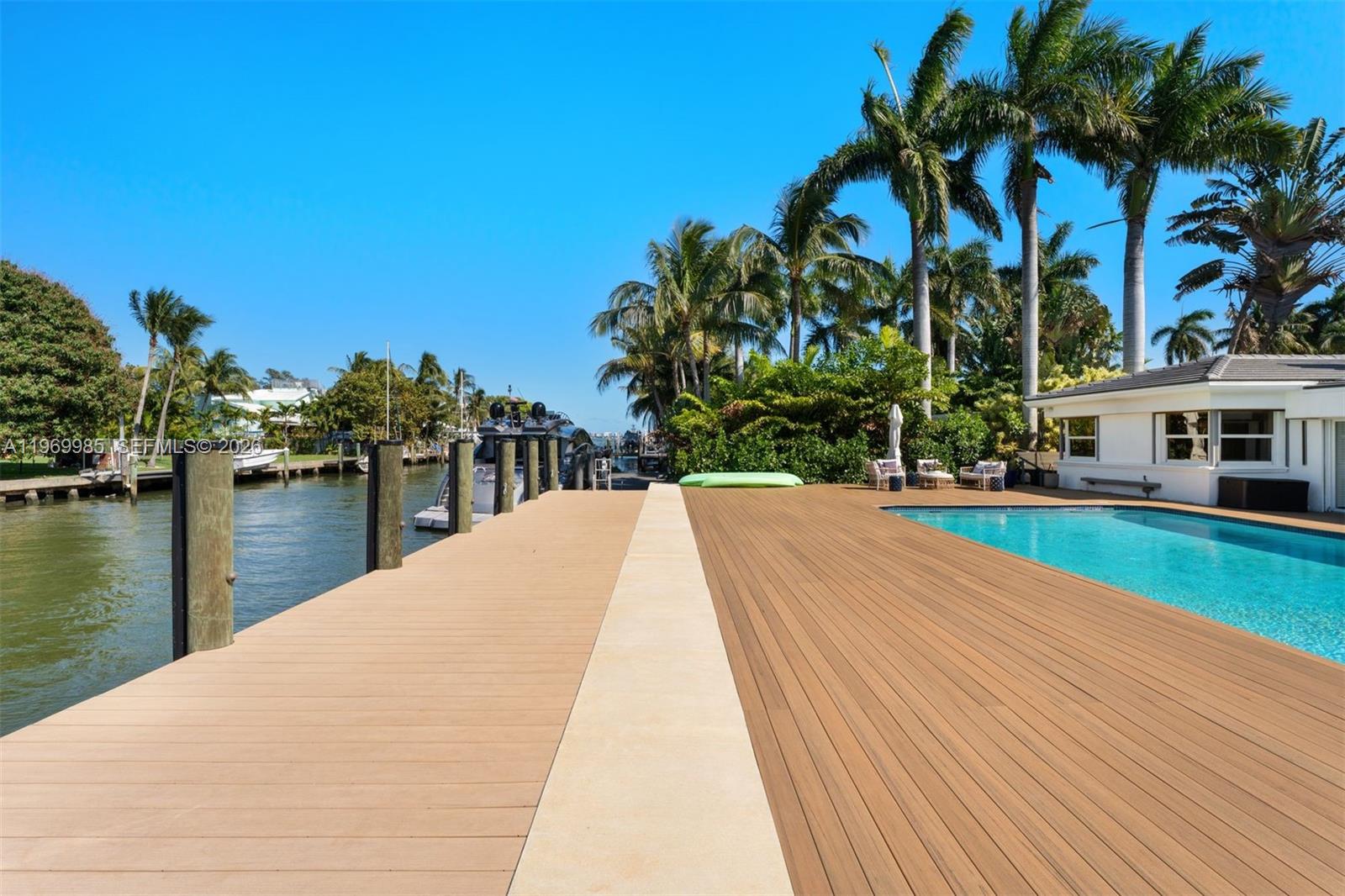 1025 Belle Meade Island Dr, Miami FL 33138