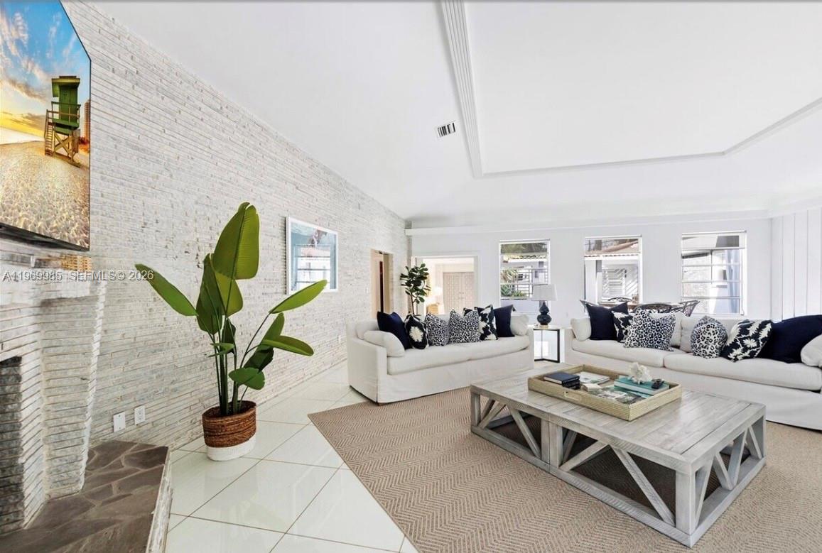 1025 Belle Meade Island Dr, Miami FL 33138