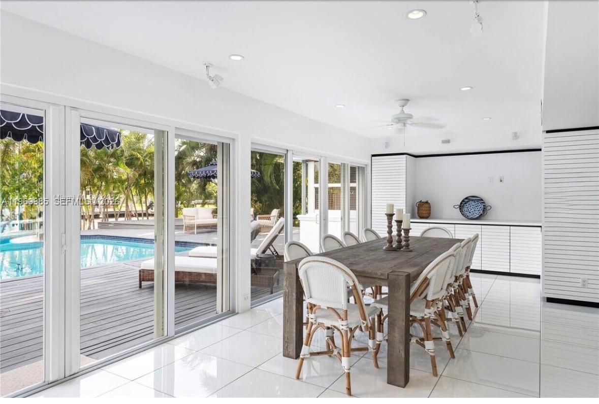 1025 Belle Meade Island Dr, Miami FL 33138