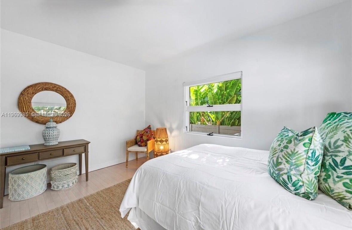 1025 Belle Meade Island Dr, Miami FL 33138