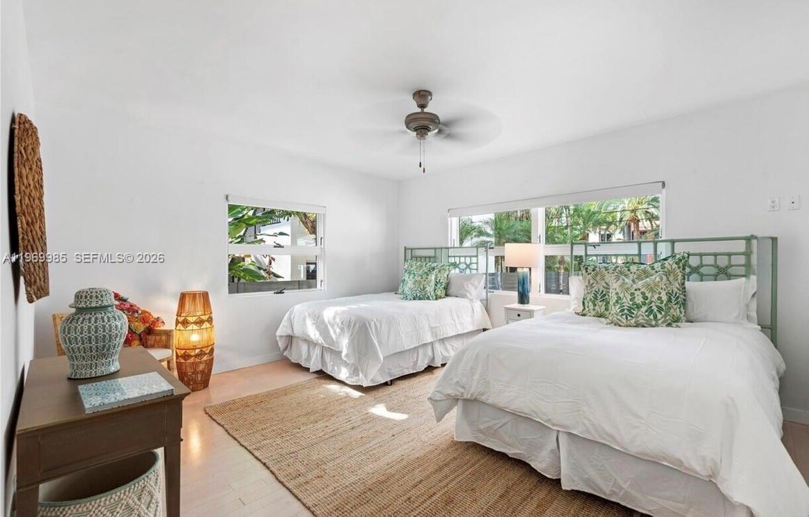 1025 Belle Meade Island Dr, Miami FL 33138