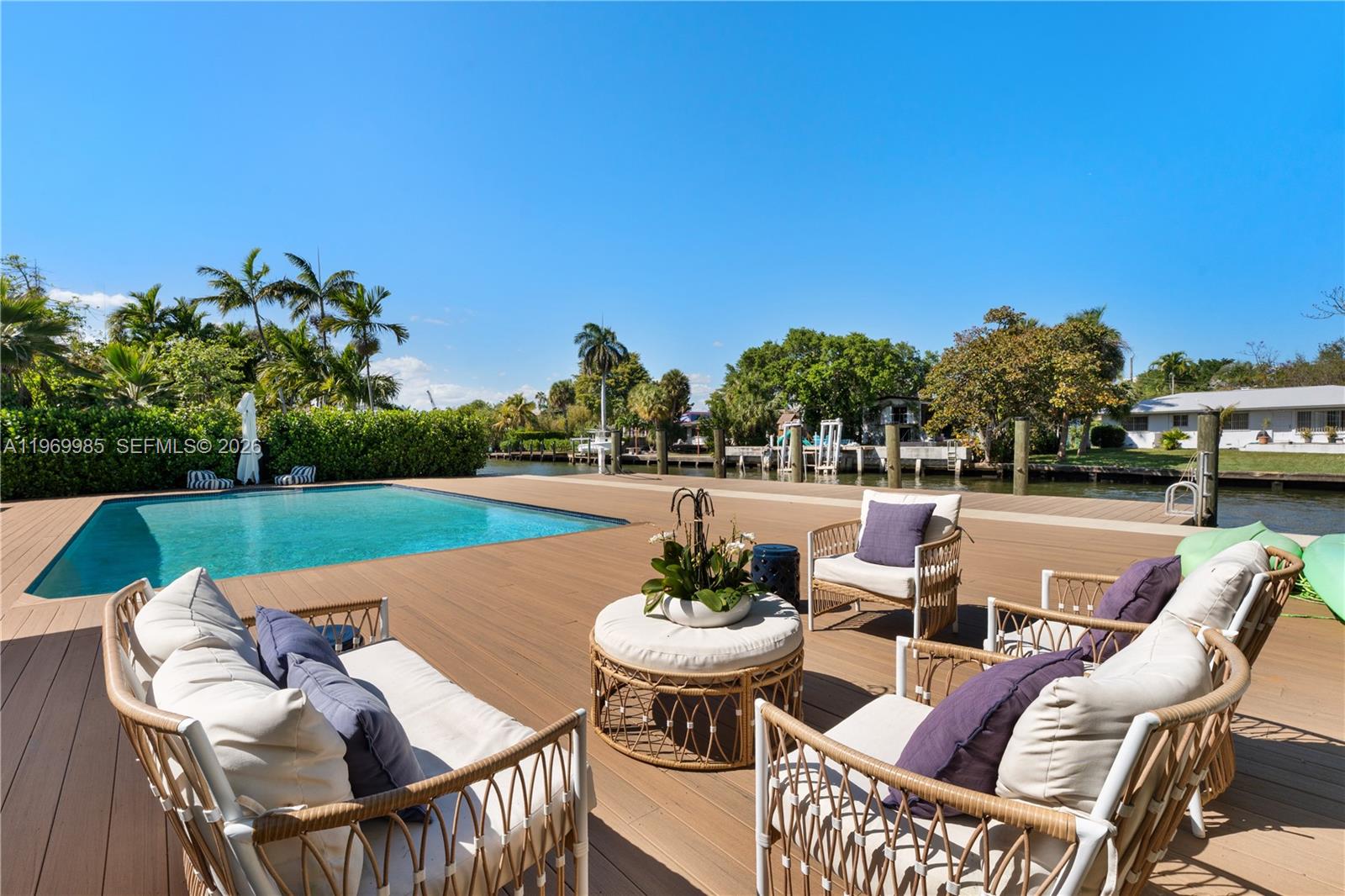 1025 Belle Meade Island Dr, Miami FL 33138