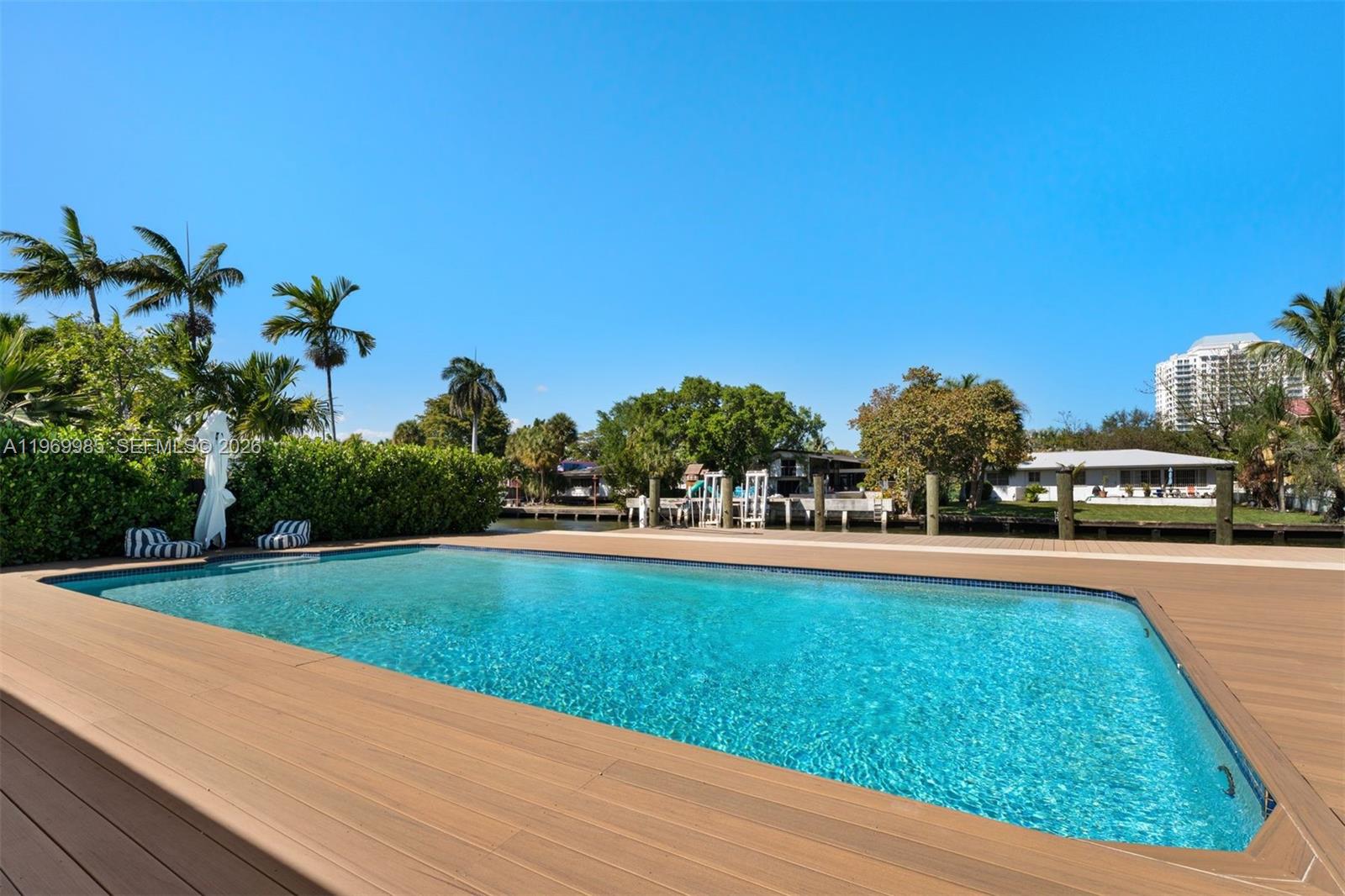 1025 Belle Meade Island Dr, Miami FL 33138